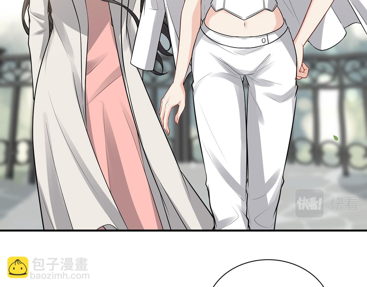 第523话  向父亲坦白113