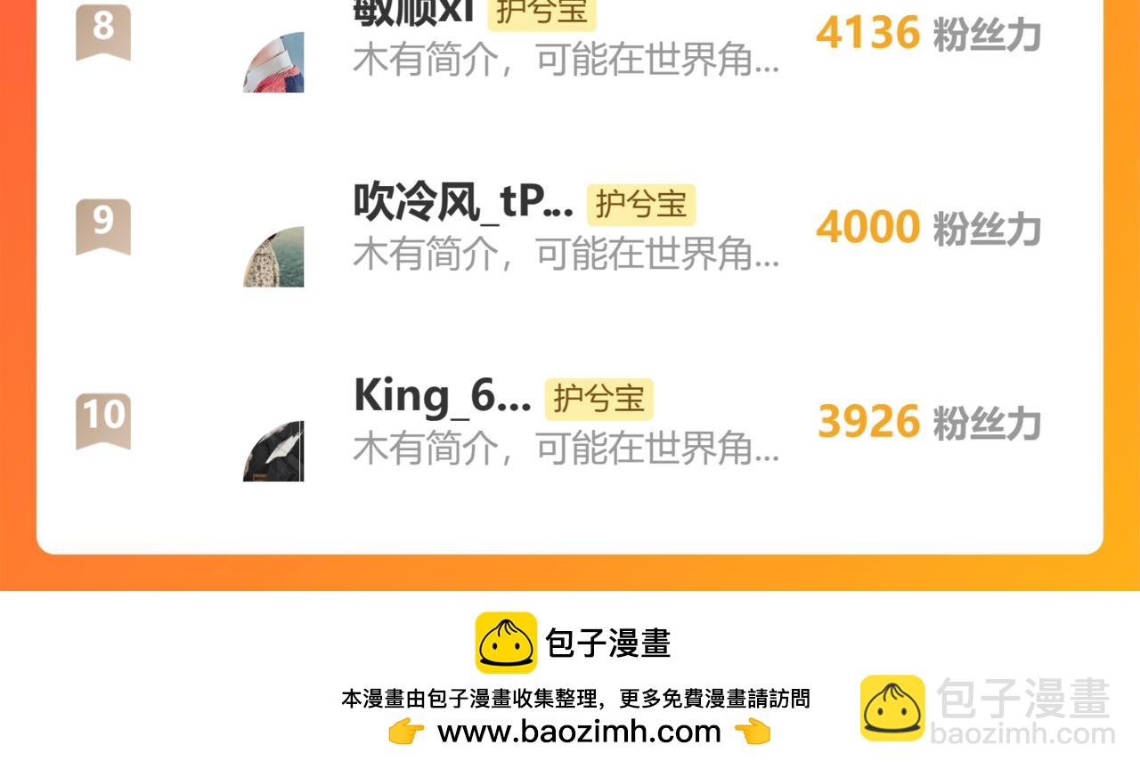 第523话  向父亲坦白130