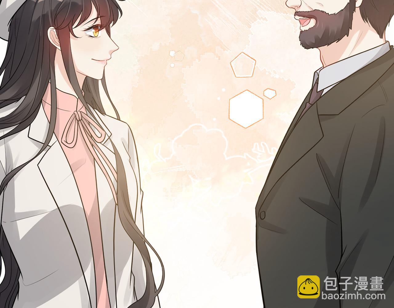 第523话  向父亲坦白35