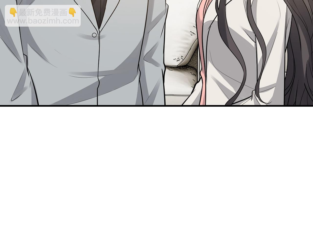 第523话  向父亲坦白43
