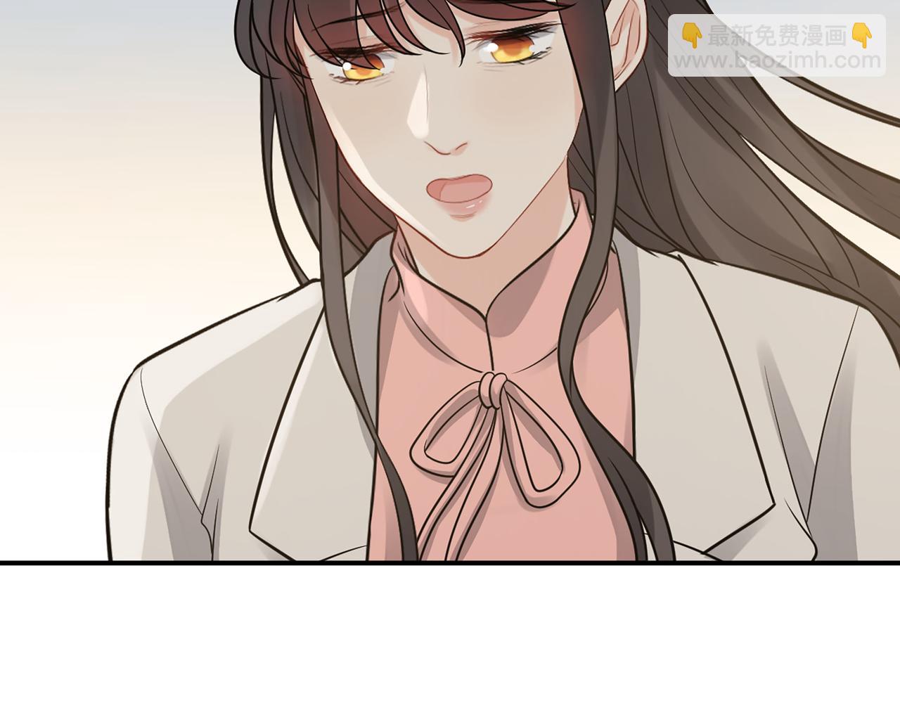 第523话  向父亲坦白47