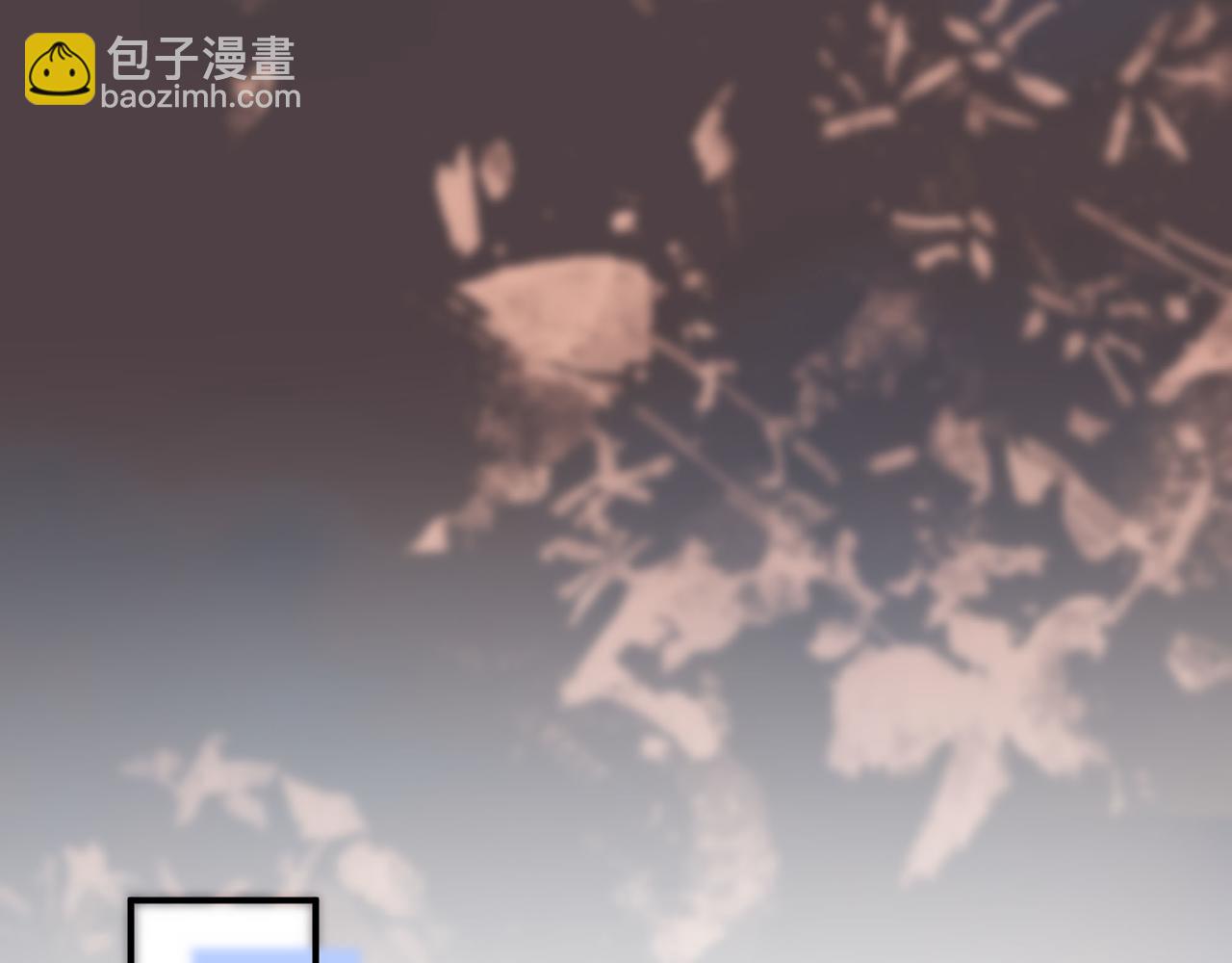 第524话 追杀！难逃一劫101