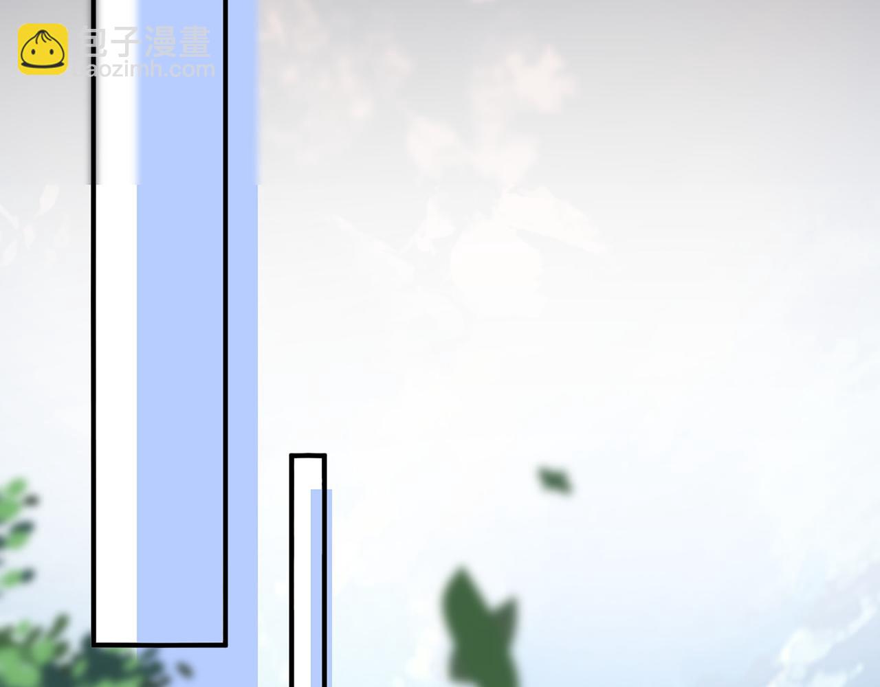 第524话 追杀！难逃一劫102