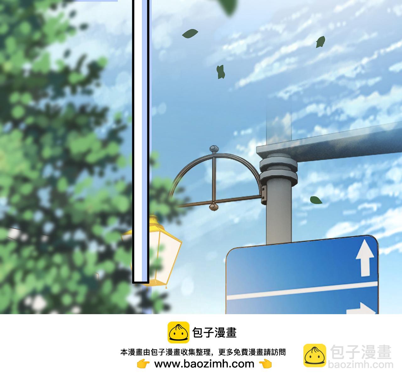 第524话 追杀！难逃一劫107
