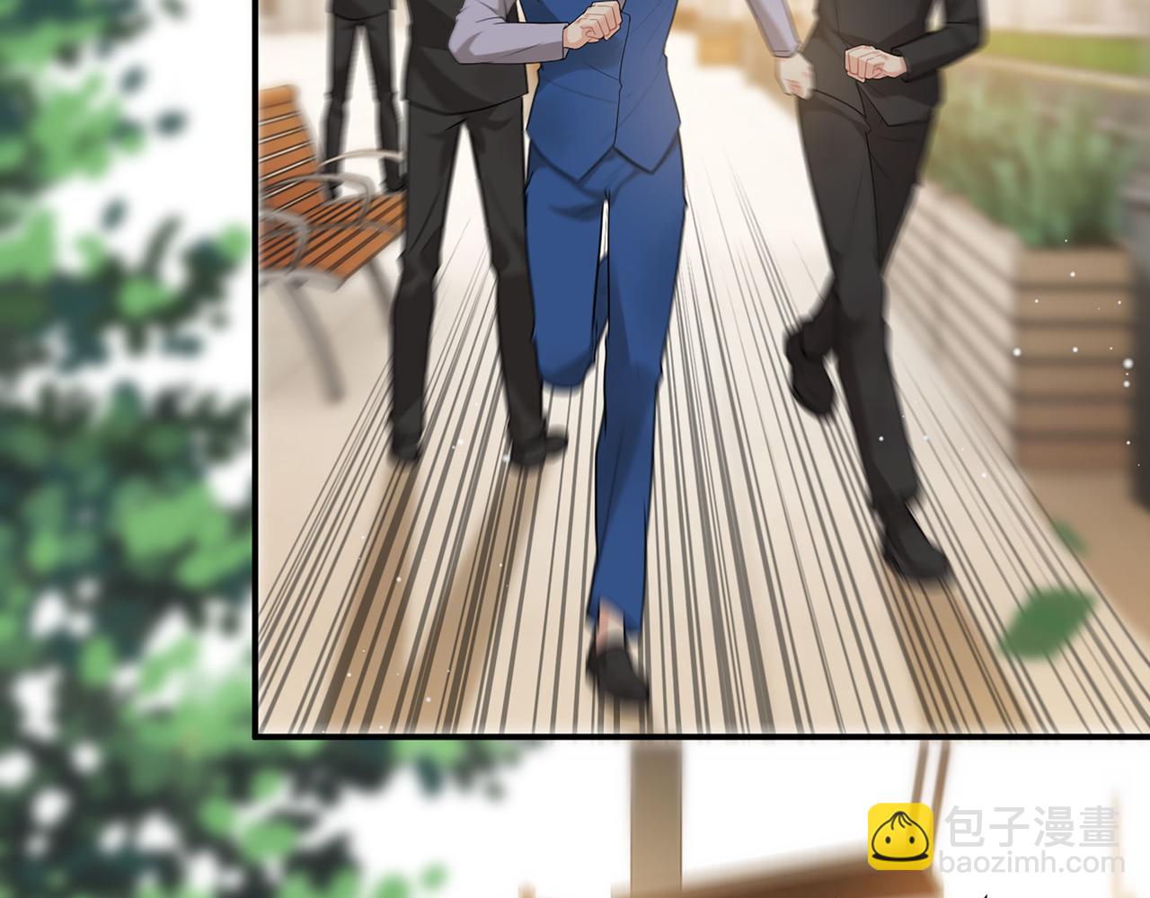 第524话 追杀！难逃一劫112