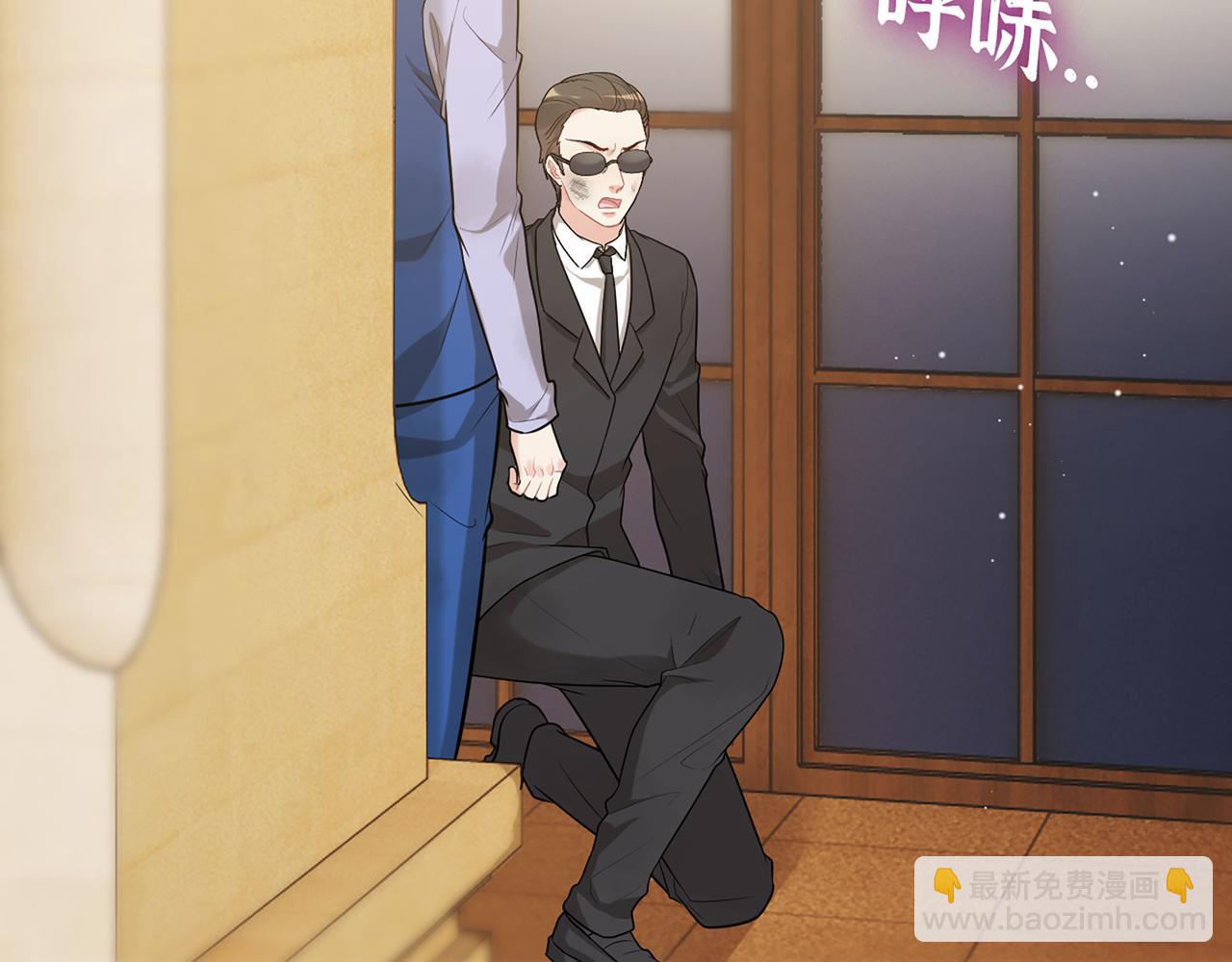 第524话 追杀！难逃一劫117