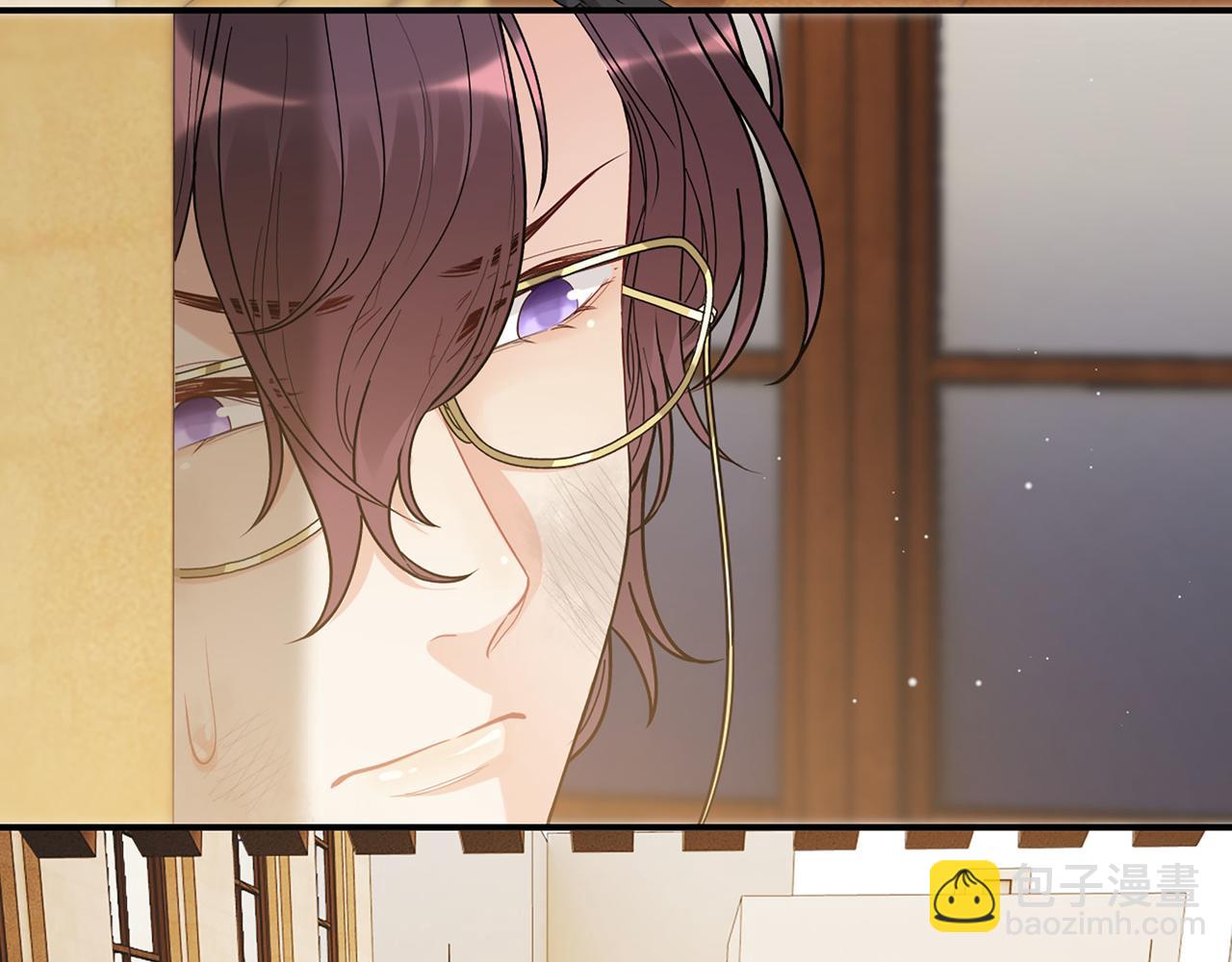 第524话 追杀！难逃一劫118