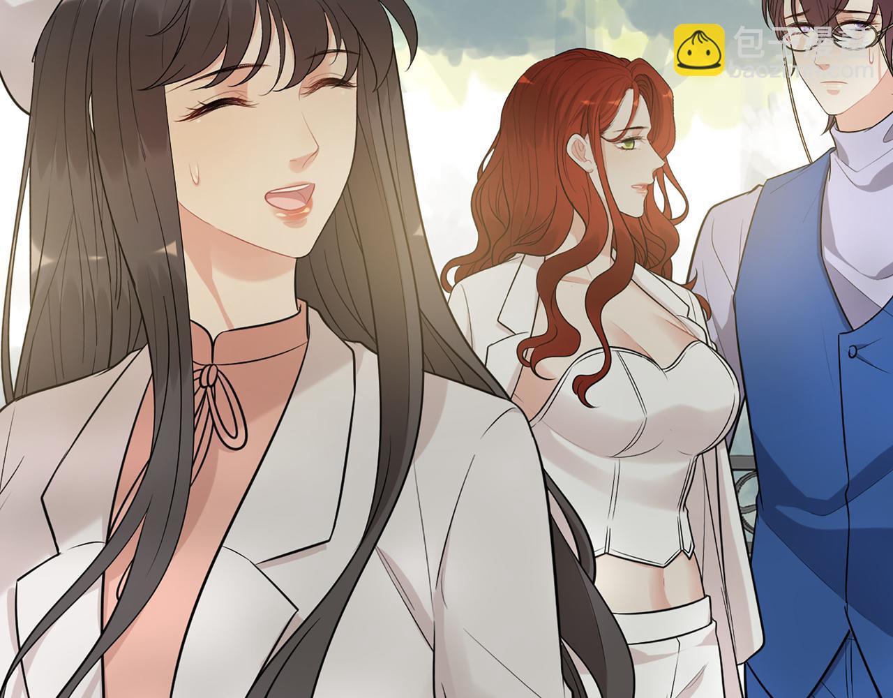 第524话 追杀！难逃一劫12