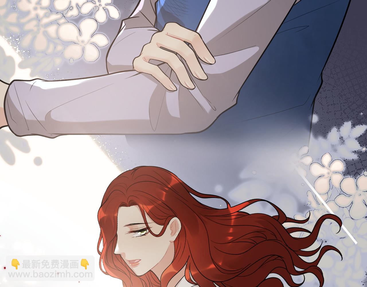 第524话 追杀！难逃一劫122
