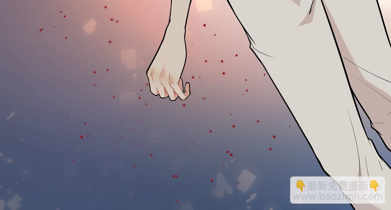 第524话 追杀！难逃一劫124