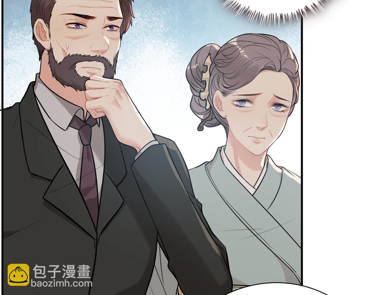 第524话 追杀！难逃一劫25