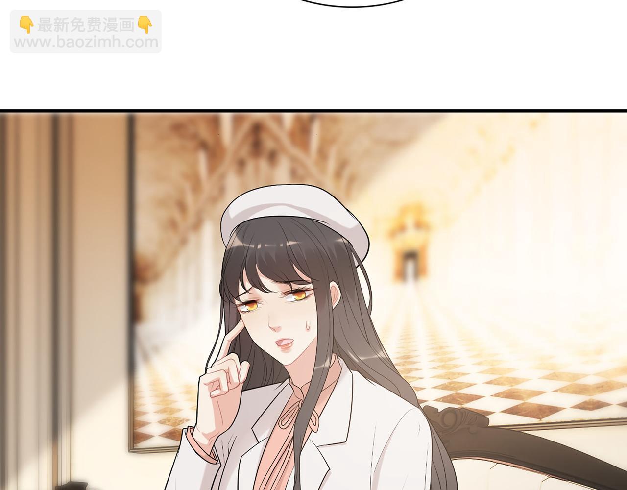 第524话 追杀！难逃一劫36