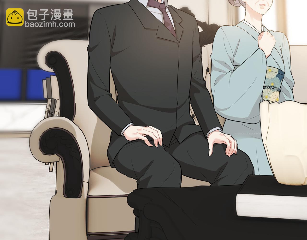 第524话 追杀！难逃一劫40