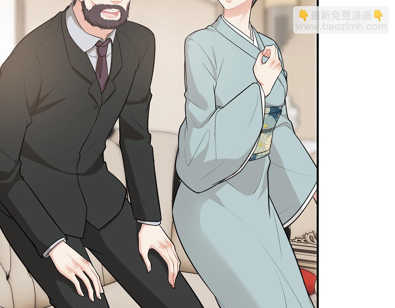 第524话 追杀！难逃一劫42