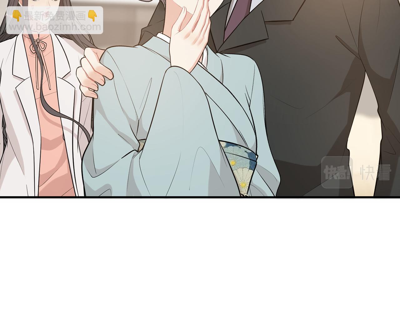 第524话 追杀！难逃一劫51