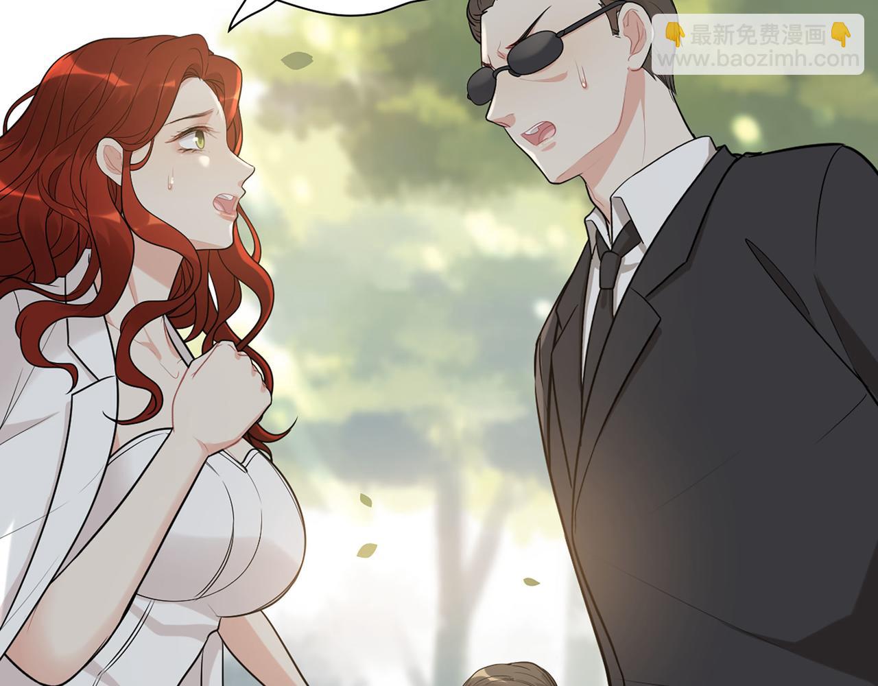 第524话 追杀！难逃一劫55