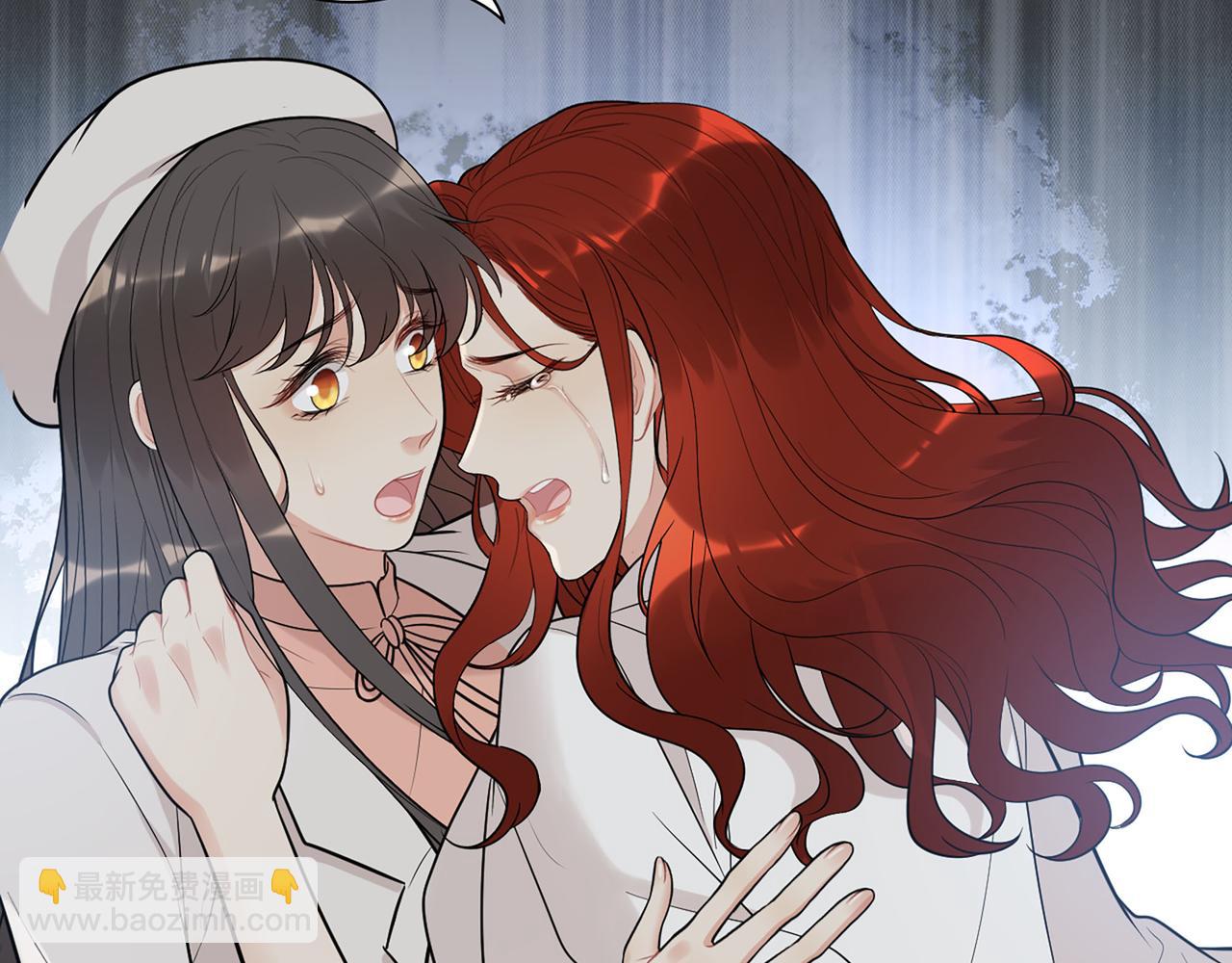 第524话 追杀！难逃一劫61
