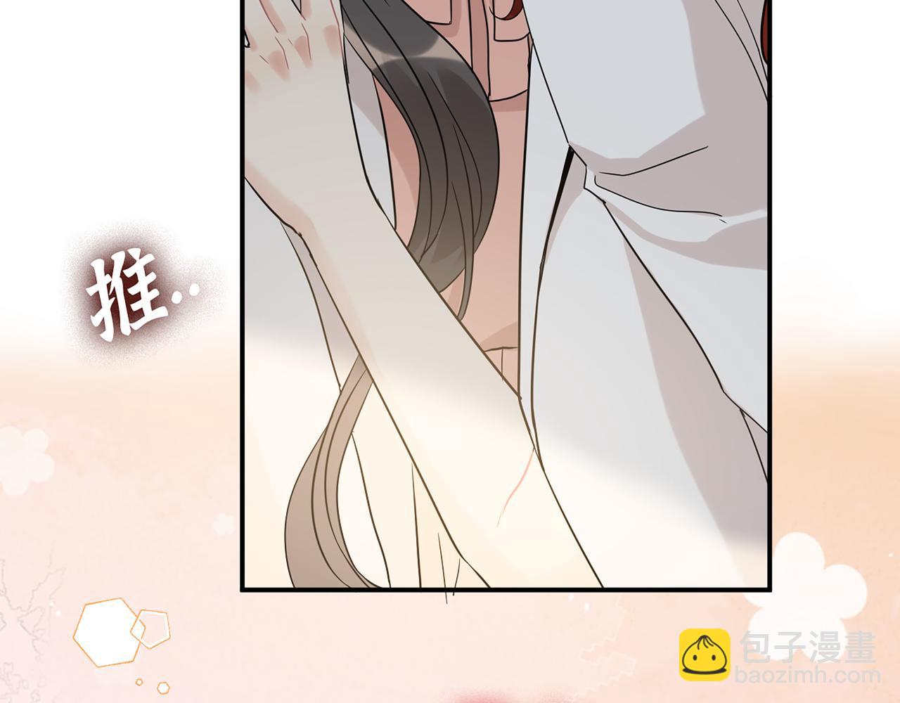 第524话 追杀！难逃一劫66