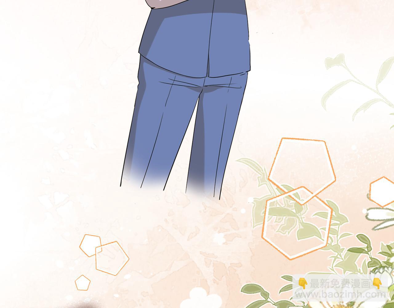 第524话 追杀！难逃一劫68