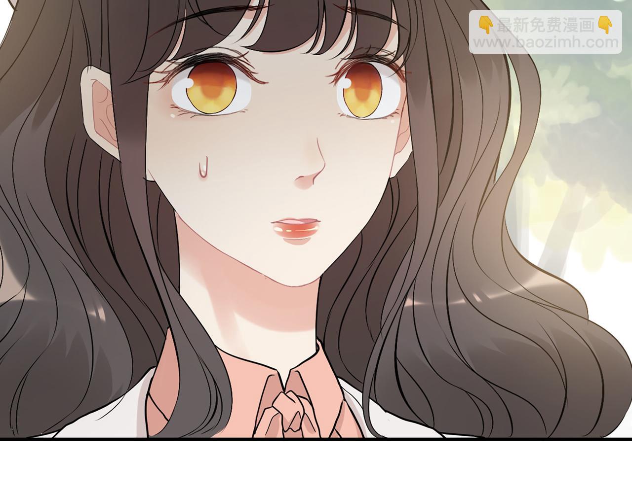 第524话 追杀！难逃一劫71
