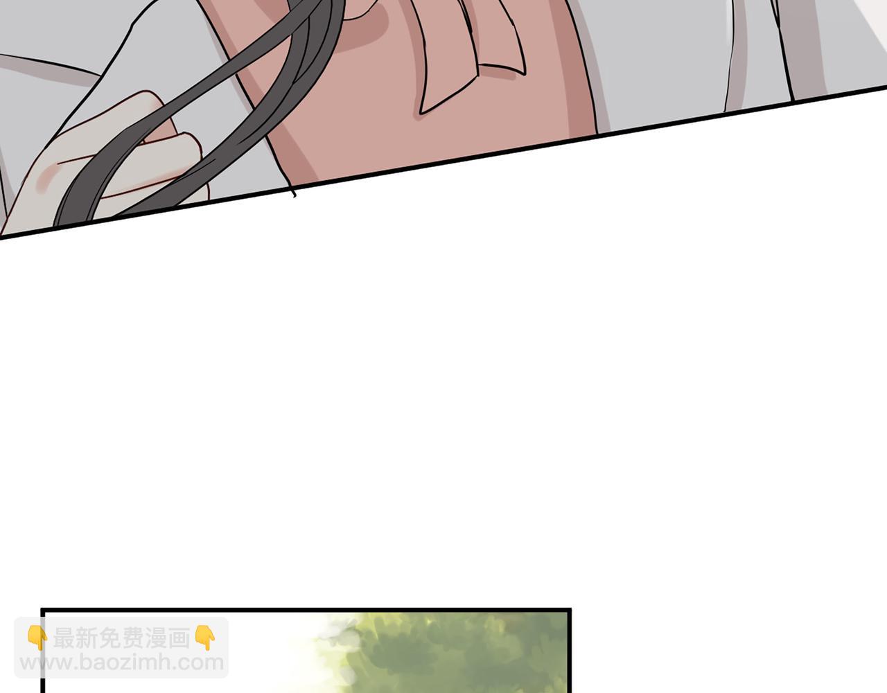 第524话 追杀！难逃一劫75