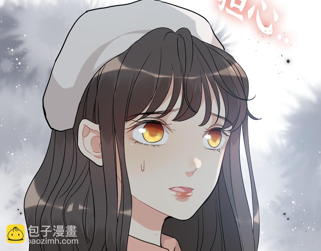 第524话 追杀！难逃一劫80