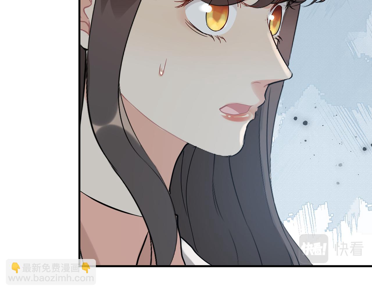 第524话 追杀！难逃一劫85