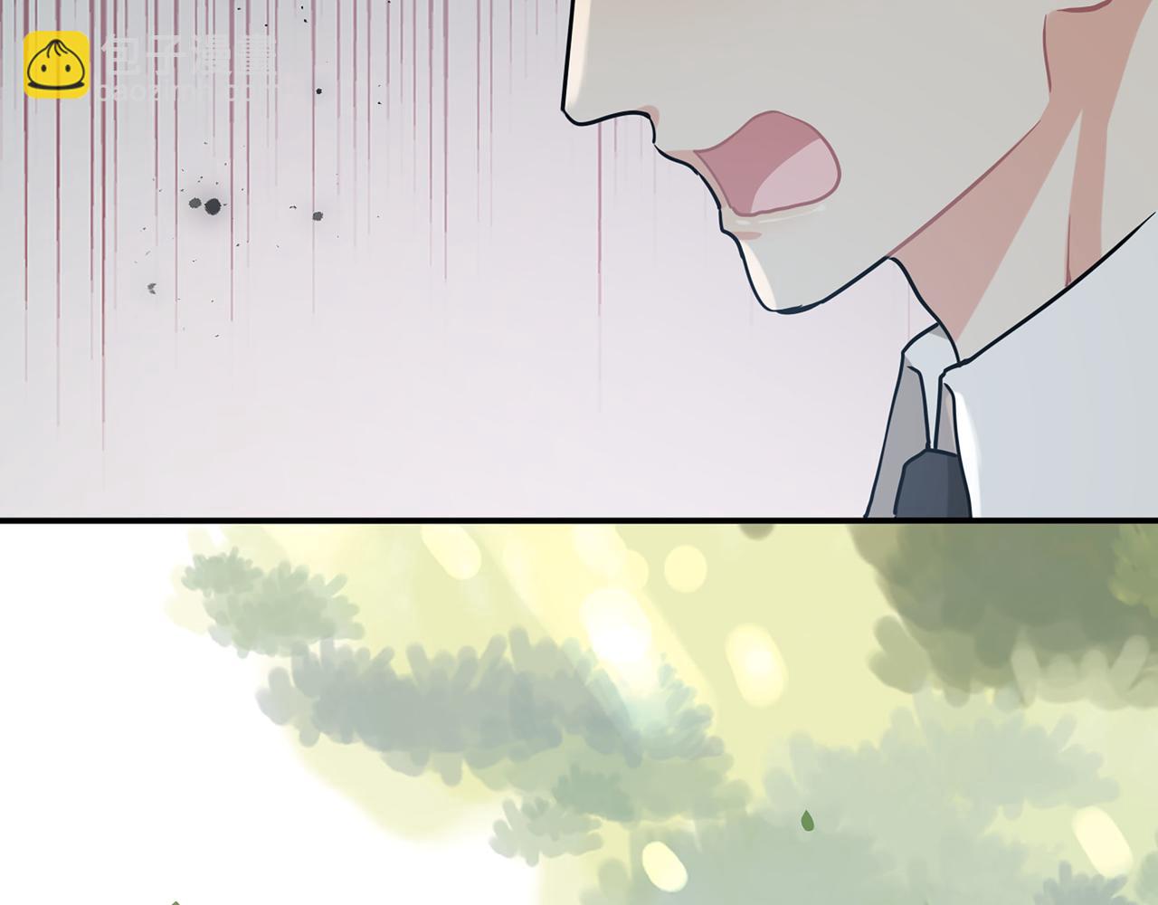 第524话 追杀！难逃一劫87
