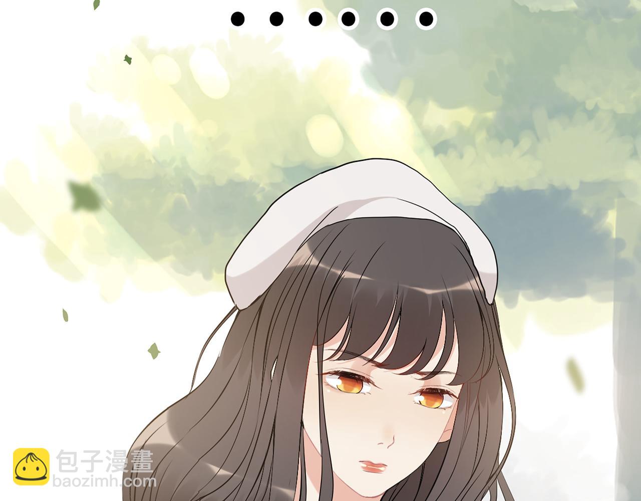 第524话 追杀！难逃一劫88