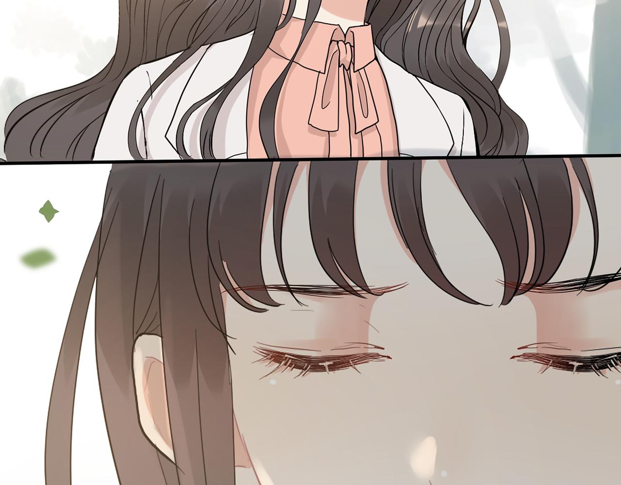 第524话 追杀！难逃一劫89