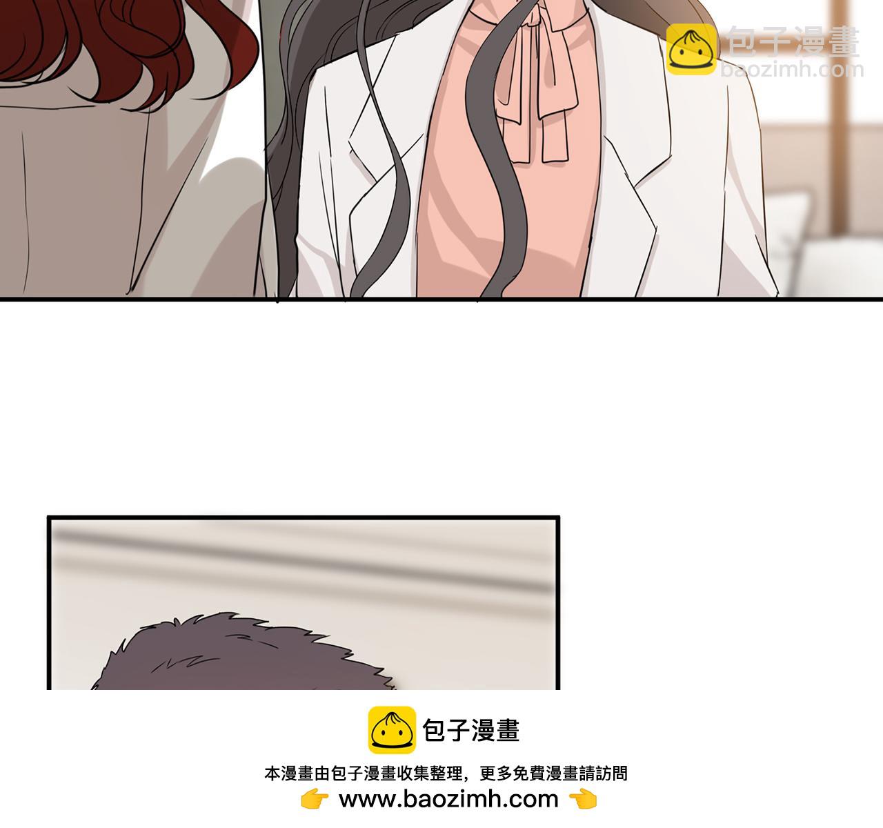 第525话 直面公婆？雅蠛蝶！103