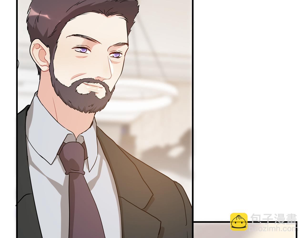 第525话 直面公婆？雅蠛蝶！108