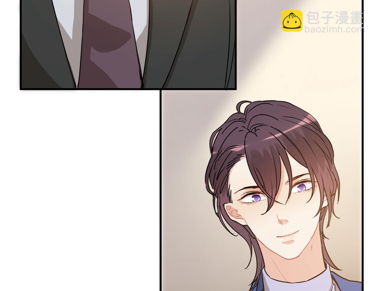 第525话 直面公婆？雅蠛蝶！109