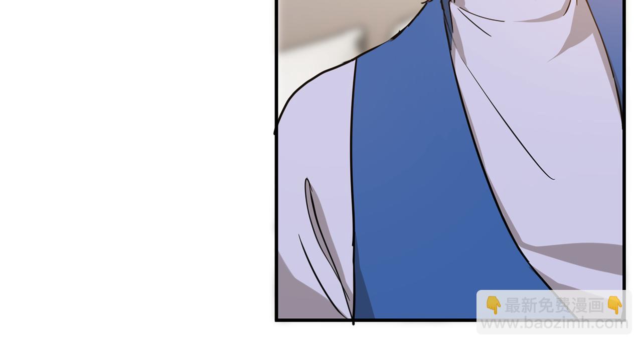 第525话 直面公婆？雅蠛蝶！110