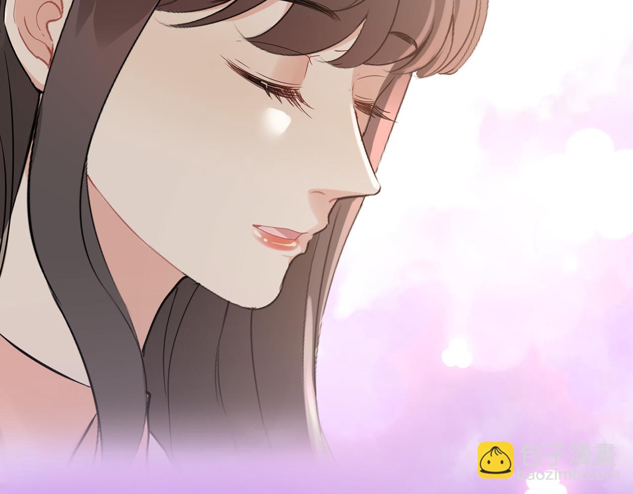 第525话 直面公婆？雅蠛蝶！113