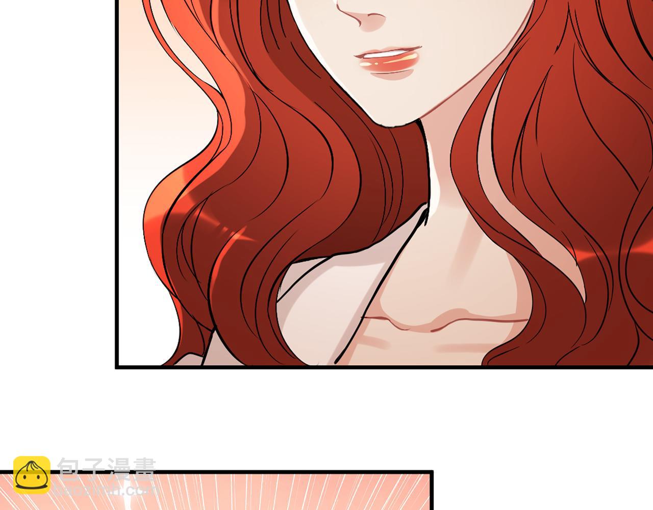 第525话 直面公婆？雅蠛蝶！120