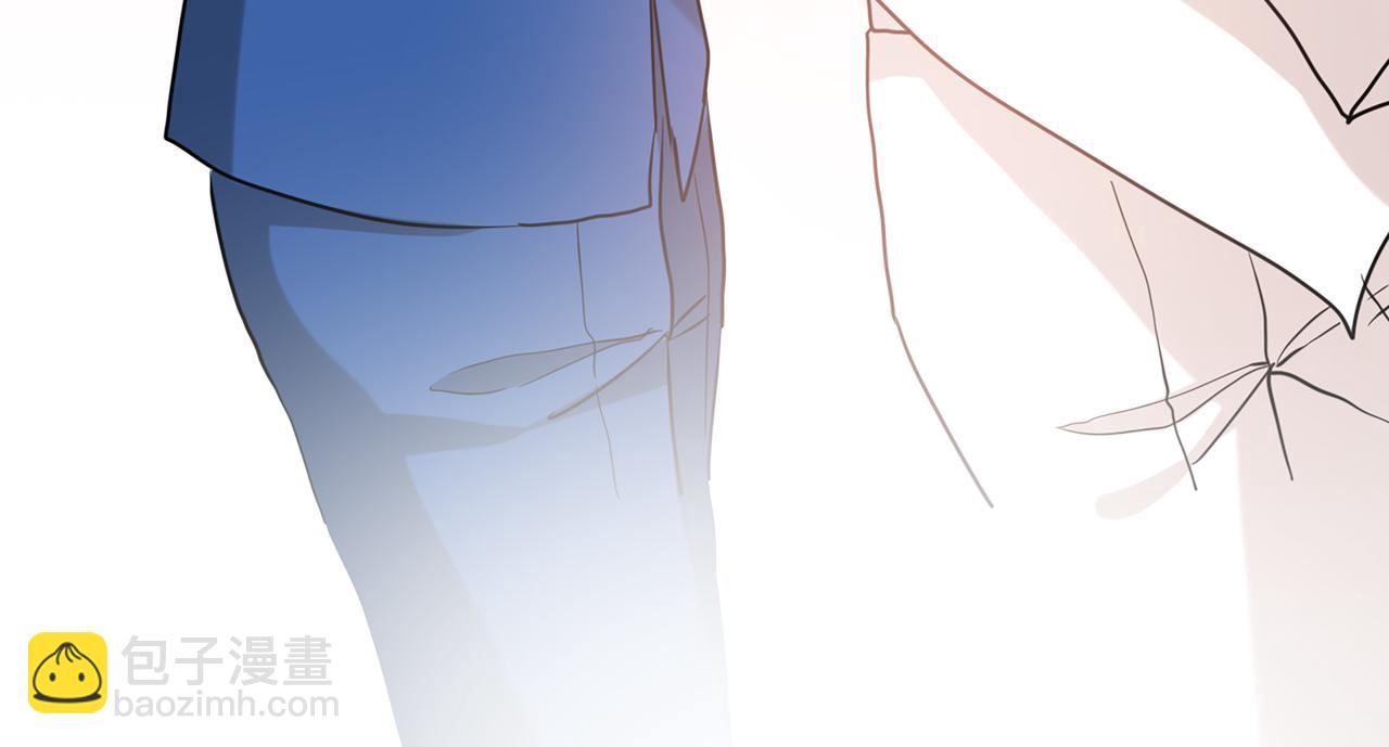 第525话 直面公婆？雅蠛蝶！124