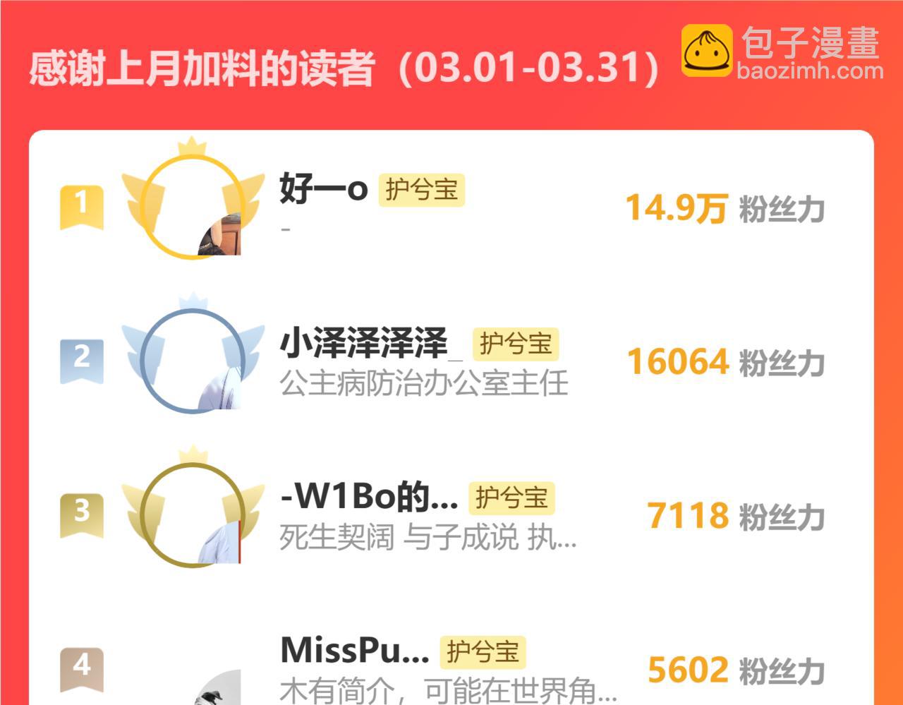 第525话 直面公婆？雅蠛蝶！129