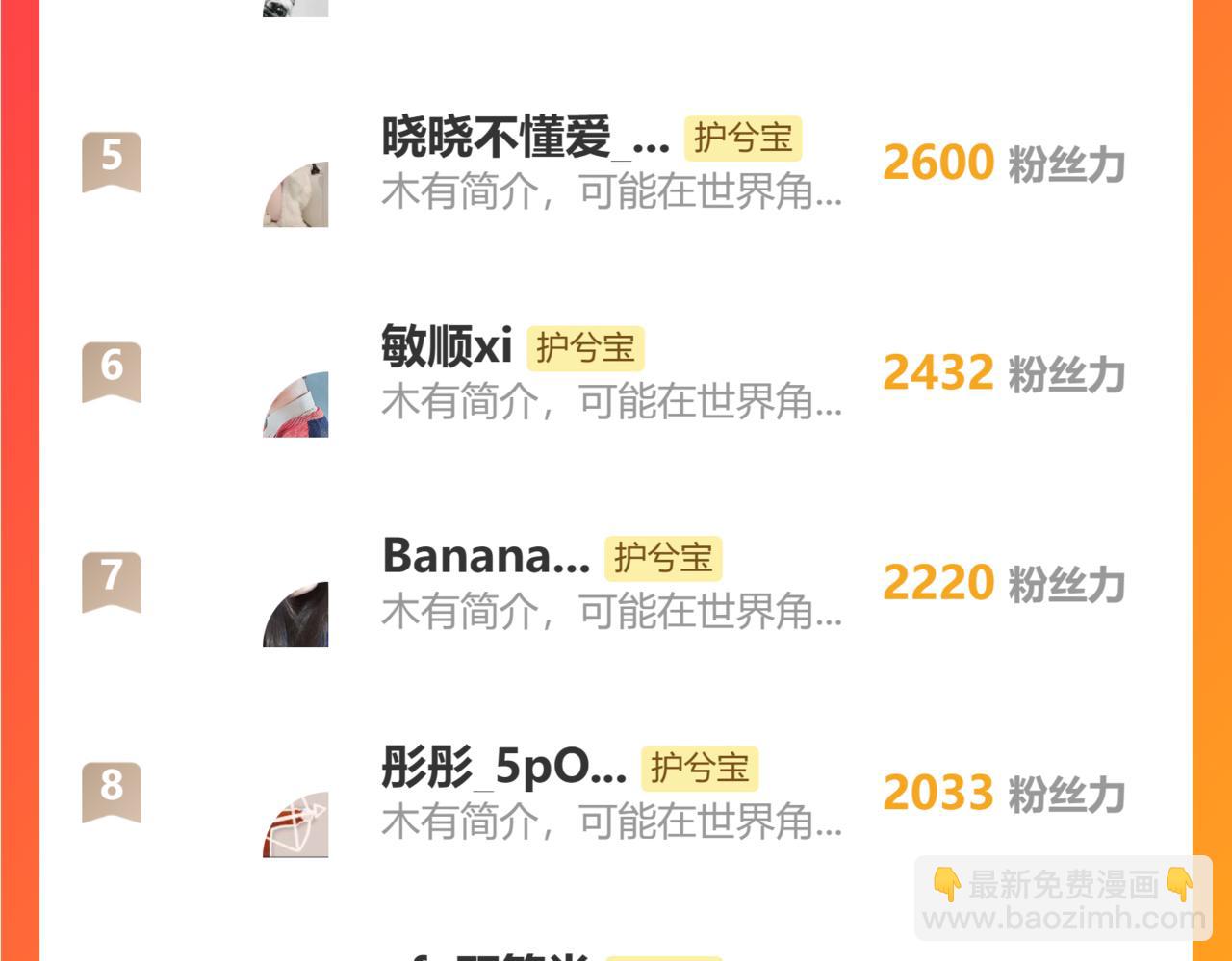 第525话 直面公婆？雅蠛蝶！130