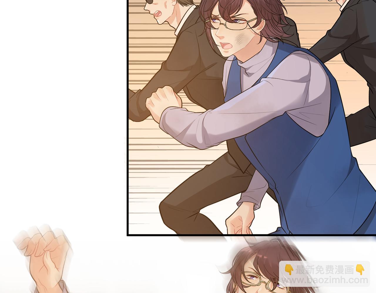 第525话 直面公婆？雅蠛蝶！14