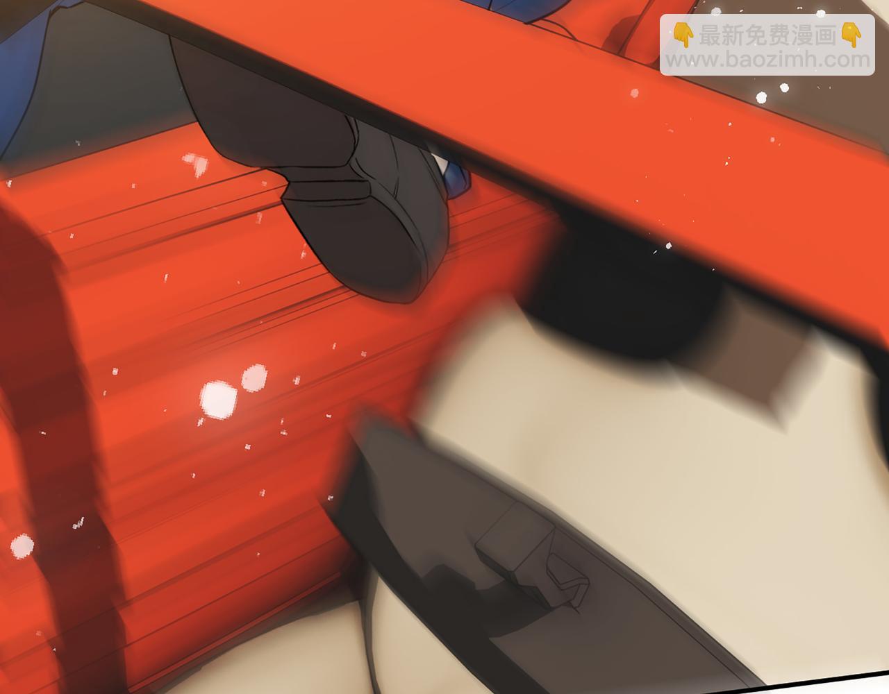 第525话 直面公婆？雅蠛蝶！16