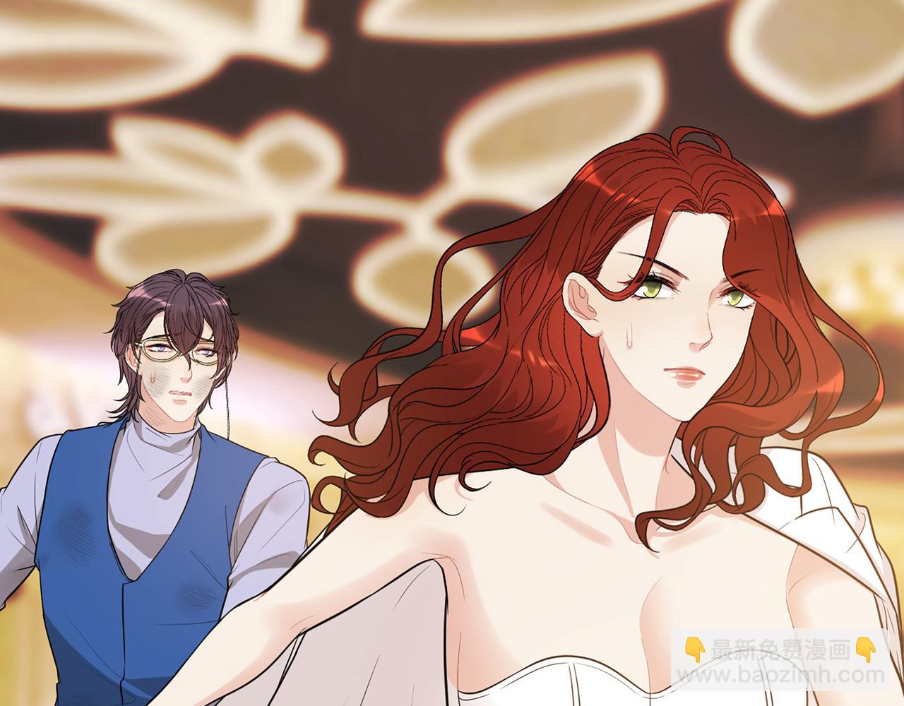 第525话 直面公婆？雅蠛蝶！28