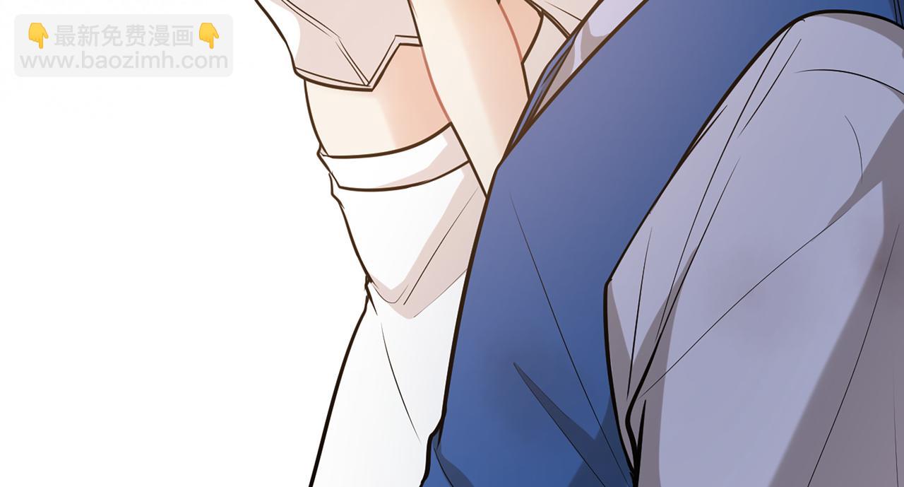 第525话 直面公婆？雅蠛蝶！31