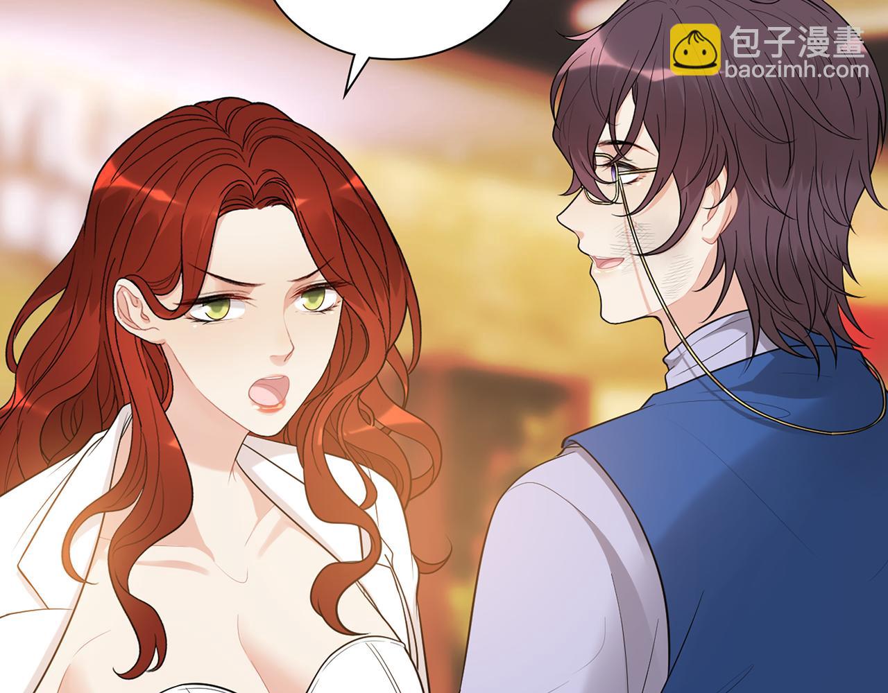 第525话 直面公婆？雅蠛蝶！34