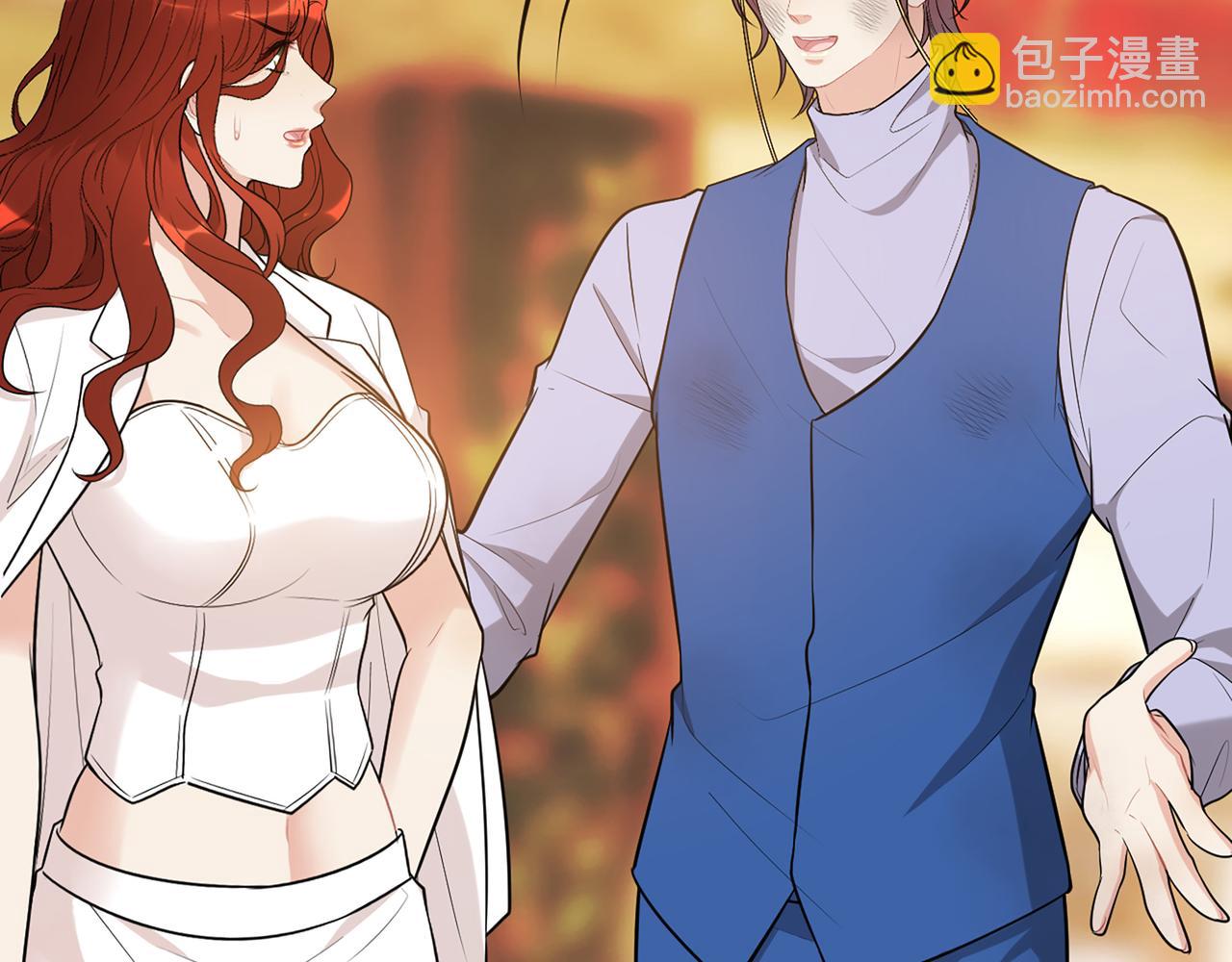 第525话 直面公婆？雅蠛蝶！44