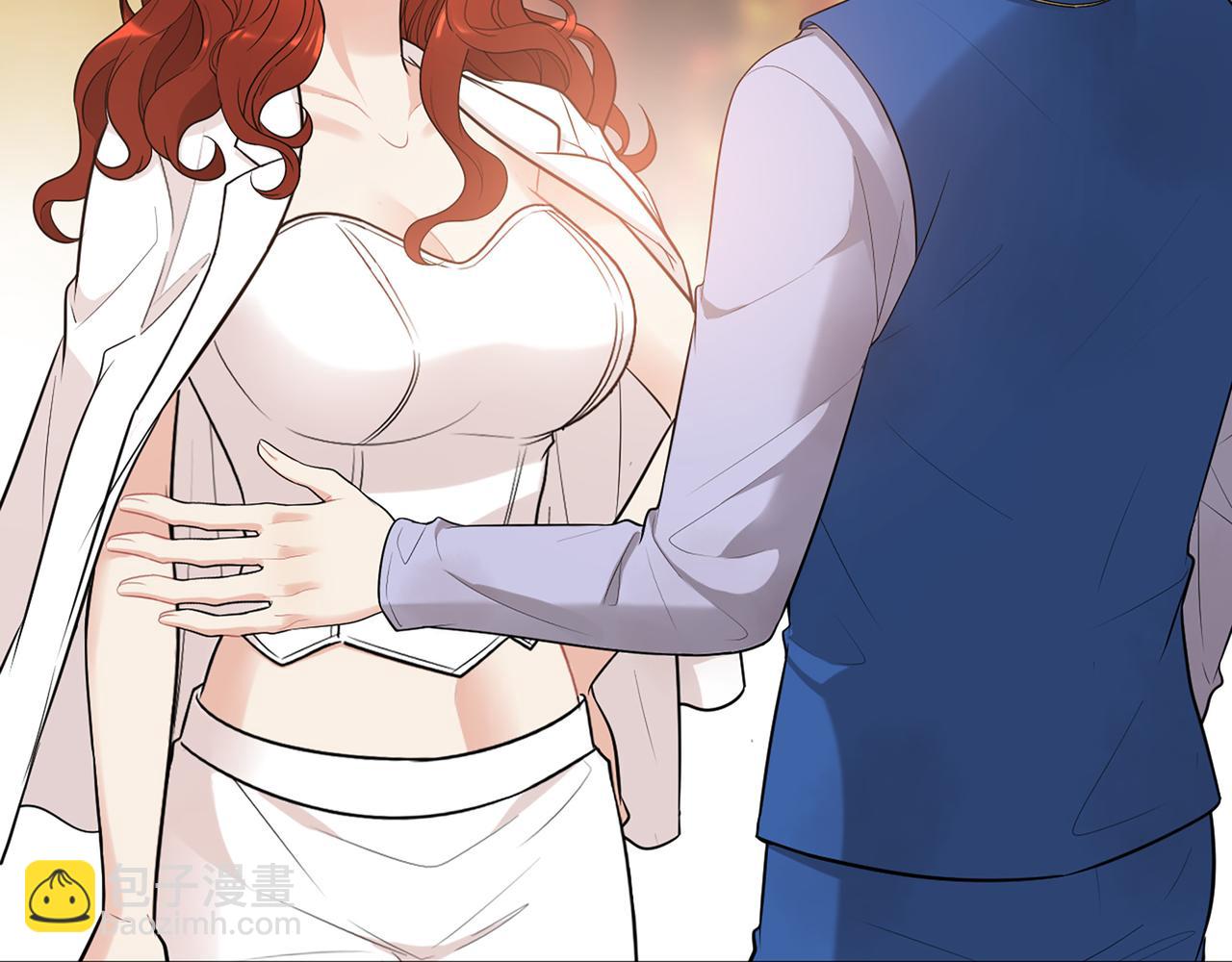 第525话 直面公婆？雅蠛蝶！47
