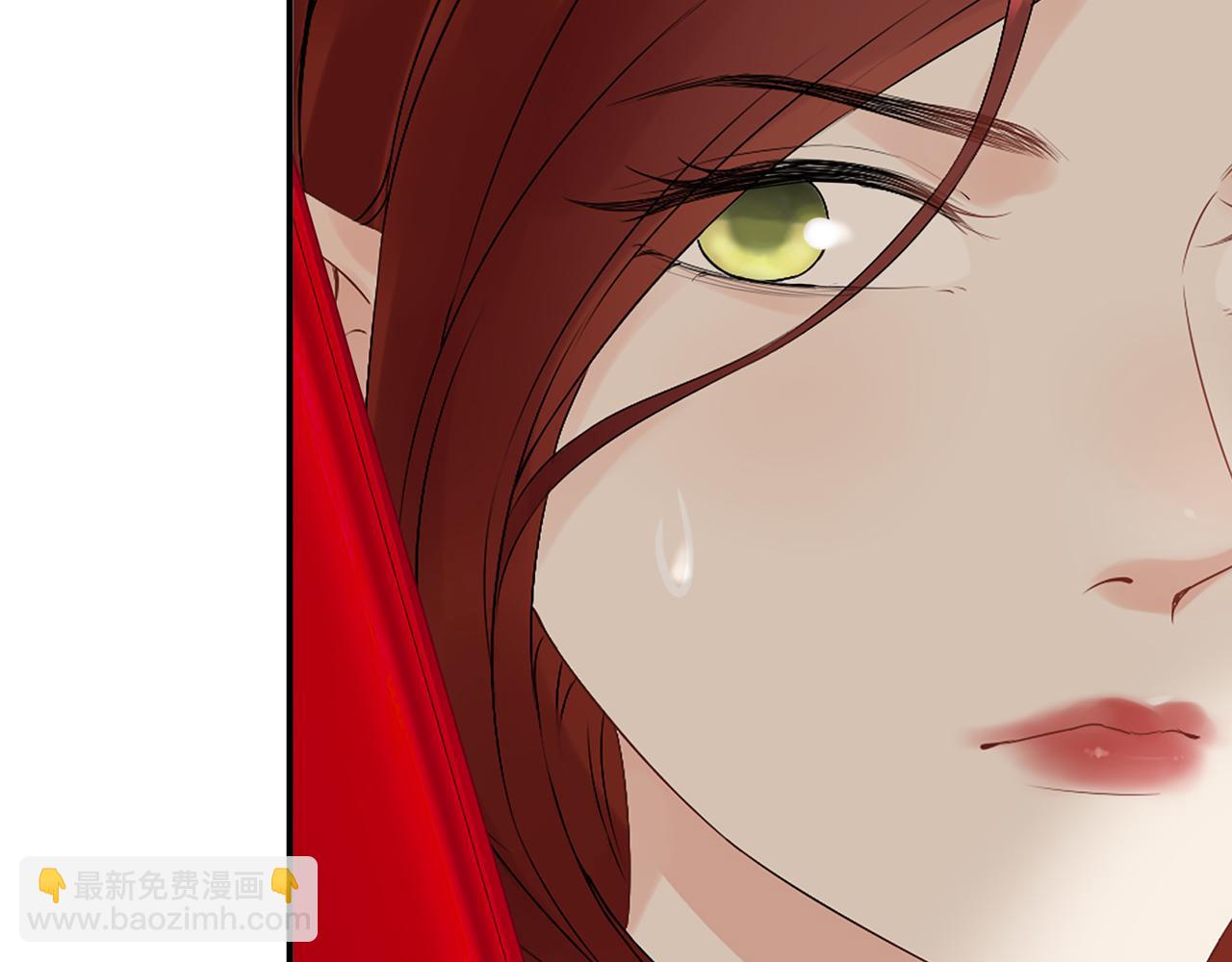 第525话 直面公婆？雅蠛蝶！62
