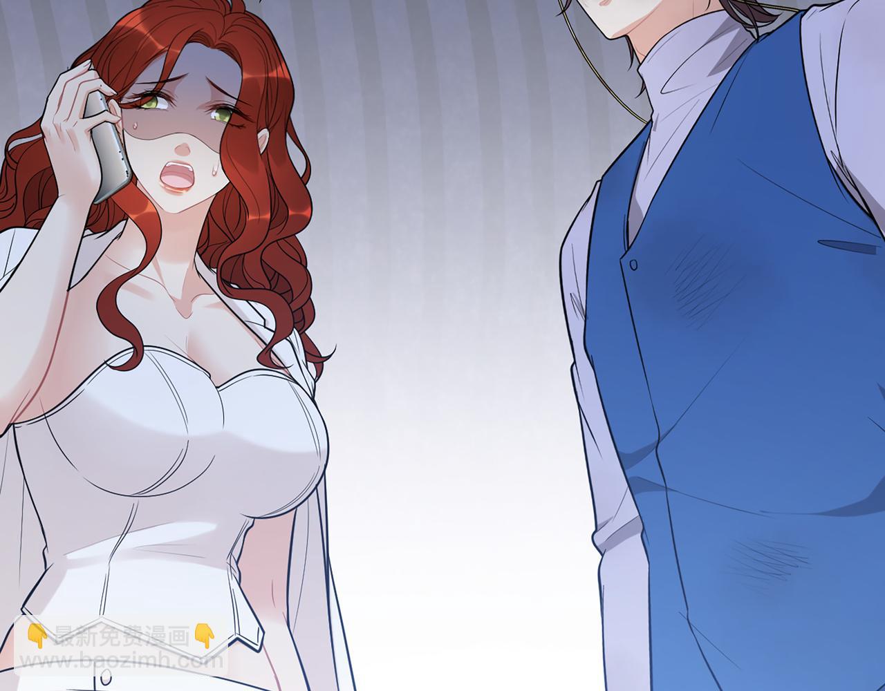 第525话 直面公婆？雅蠛蝶！74