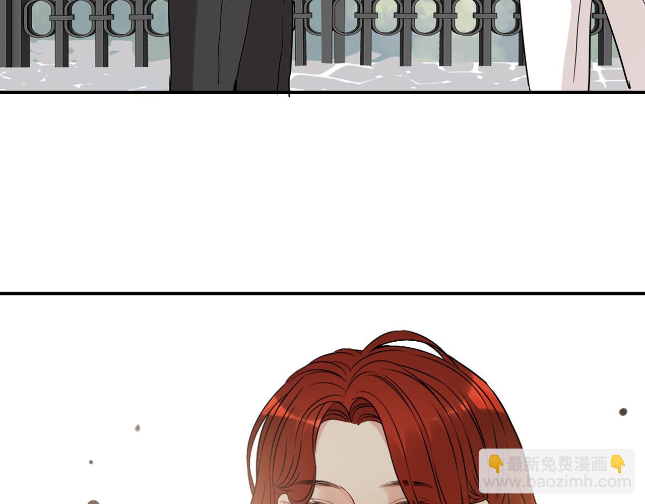第525话 直面公婆？雅蠛蝶！89