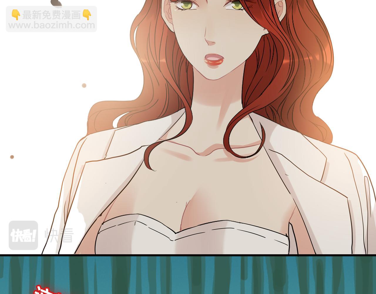 第525话 直面公婆？雅蠛蝶！90